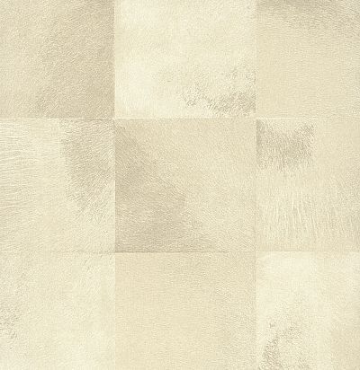 Обои с имитацией меха VIC502 Guy Masureel