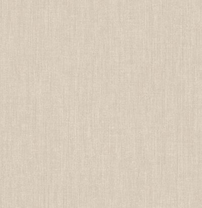 Однотонные 78253 ARTE