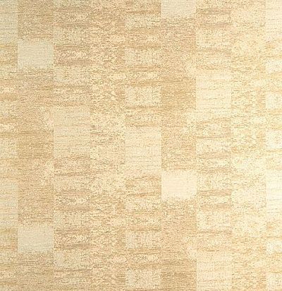 Обои бельгийские для стен 113012 Calcutta