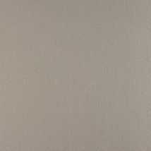 Фото: 10699.25 Faust Tourterelle Французская ткань- Ампир Декор