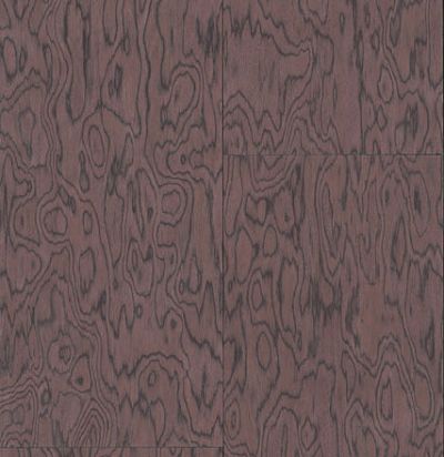 Имитация дерева 30803 ARTE