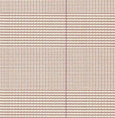 Обои с имитацией ткани PRL017-02 