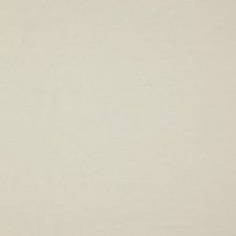 Фото: Французский лен 10665.03 Croisiere Creme- Ампир Декор