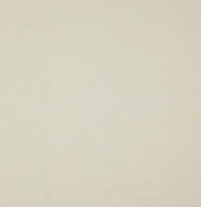 Французский лен 10665.03 Croisiere Creme Nobilis