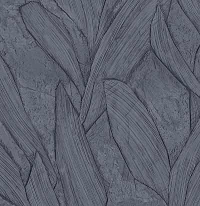 Обои с гисовым эффектом 42527 ARTE