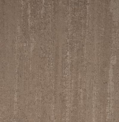 Темные обои с имитацией фактуры ткани 50009 ARTE