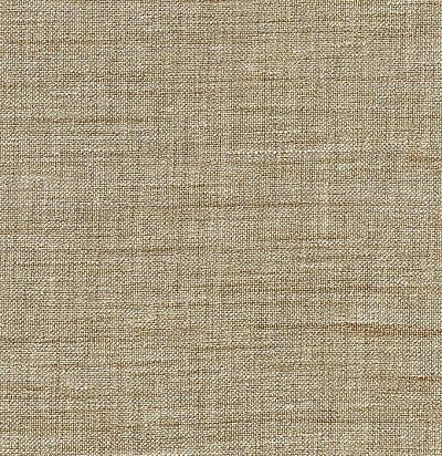 однотонная ткань Yuma 22 