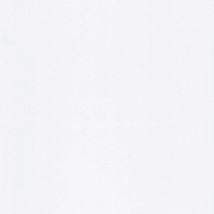 Фото: Обои однотонные современные HUG202- Ампир Декор