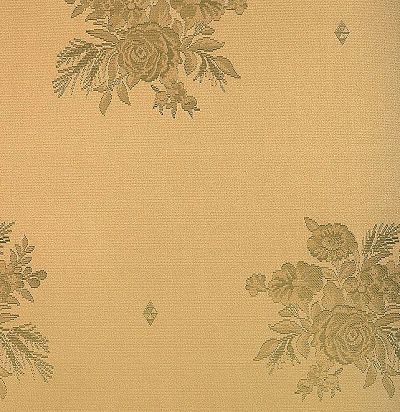 Обои KT Exclusive Palazzo KTE12013 KT Exclusive