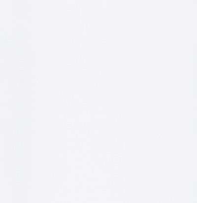 Обои однотонные современные HUG202 Guy Masureel