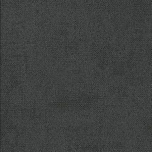 Фото: обои черные рельефные ALI005- Ампир Декор