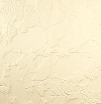 Обои для стен 3D 10502 ARTE