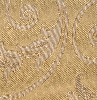 классические итальянские обои M7908/81073 