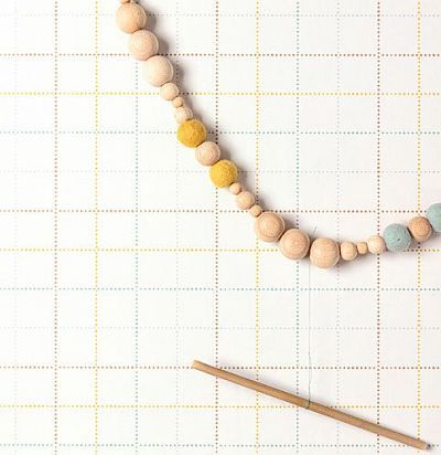 Обои для детской комнаты в клетку  HAP901 Khroma Zoom