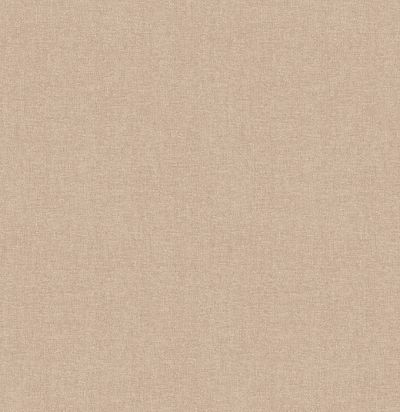 Однотонные 78043 ARTE - 1