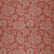 Фото: Английская ткань 332670 Spitalfields Silk Sunstone- Ампир Декор