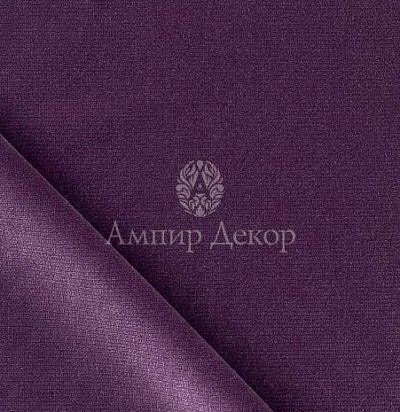 однотонный бархат из Франции 10364.42 Nobilis