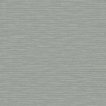 Фото: RIV29 RIVAGE Harmony обои метражные (1м х 1м)- Ампир Декор