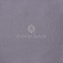 Фото: однотонный атлас из Франции 53253- Ампир Декор