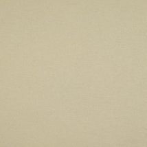 Фото: Однотонная ткань 10658.09 Pergola Argile- Ампир Декор