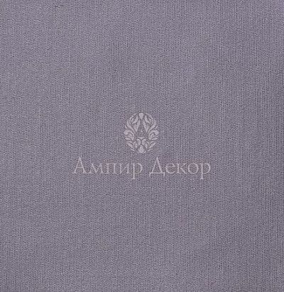 однотонный атлас из Франции 53253 Nobilis