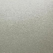 Фото: Обои Omexco Graphite GRA4408- Ампир Декор