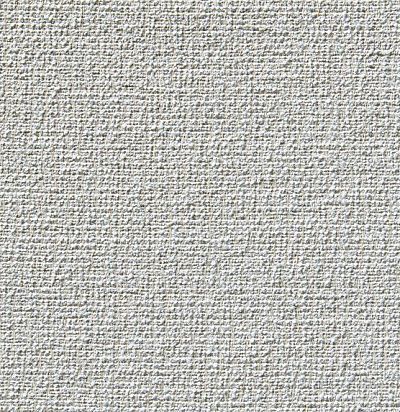 ткань современная плотная  10900-912 Zimmer+Rohde