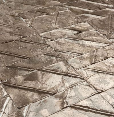 Плитка 70302 ARTE - 1