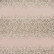 Фото: ткань современная плотная  с вышитым   узором 15470-494- Ампир Декор