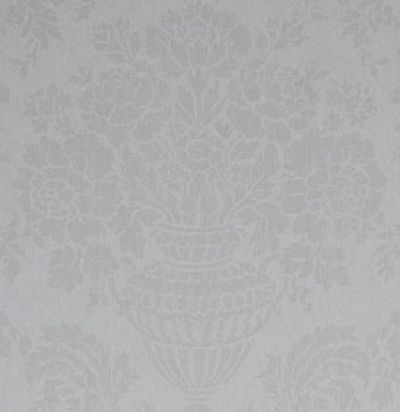 Обои с вазонами 59101 ARTE