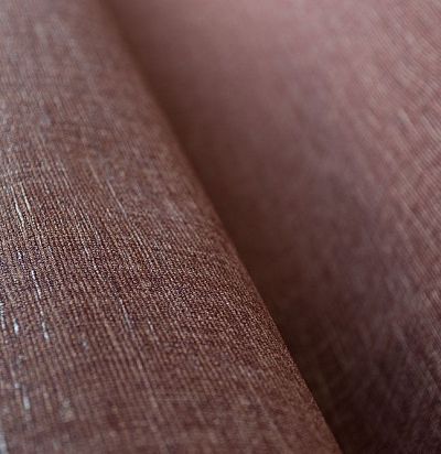 Обои с фактурой льна однотонные 40533 ARTE - 1