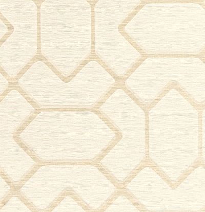 Обои модные для стен 612030 Calcutta