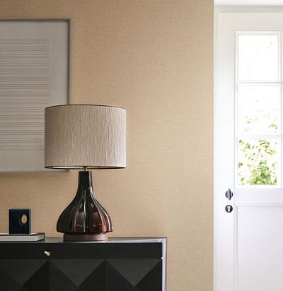 Однотонные обои OAS264 Omexco - 1