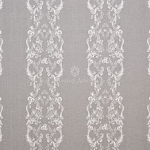 Фото: Кружево 10022  Delia Natural- Ампир Декор