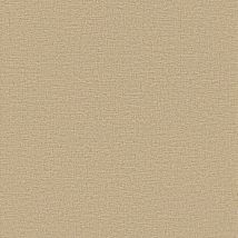 Фото: Однотонные обои OAS281- Ампир Декор