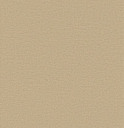 Однотонные обои OAS281 Omexco