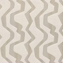 Фото: 39880490 TANADA NACRE  Французская ткань- Ампир Декор