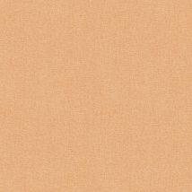 Фото: Однотонные 78049- Ампир Декор