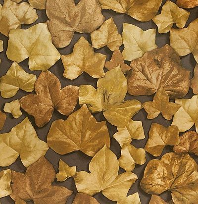 Обои с 3D эффектом 310981 Zoffany