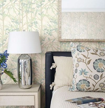 Обои KT Exclusive Sage II SG40004 KT Exclusive - 1