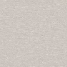 Фото: HPE407 Обои метражные однотонные- Ампир Декор