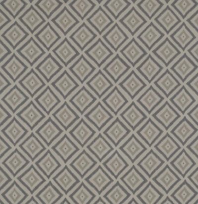 Glacier Storm Портьера из Англии 