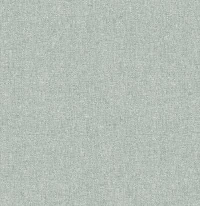 Однотонные 78020A ARTE