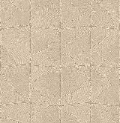 Плетеные узоры 64534A ARTE