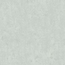 Фото: Обои современные потертые LAV704- Ампир Декор