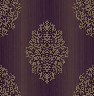 Обои  KT Exclusive  OG20201 KT Exclusive