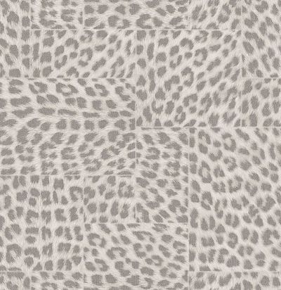 Обои под шкуру леопарда 11101 ARTE