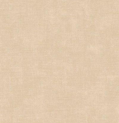 Обои дизайнерские бельгийские 73089A ARTE