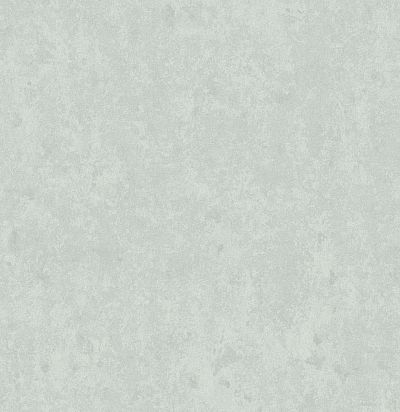 Обои современные потертые LAV704 Guy Masureel