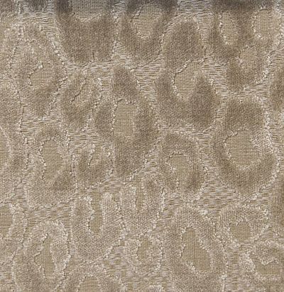 английский бархат PF50309/210 Baker Lifestyle